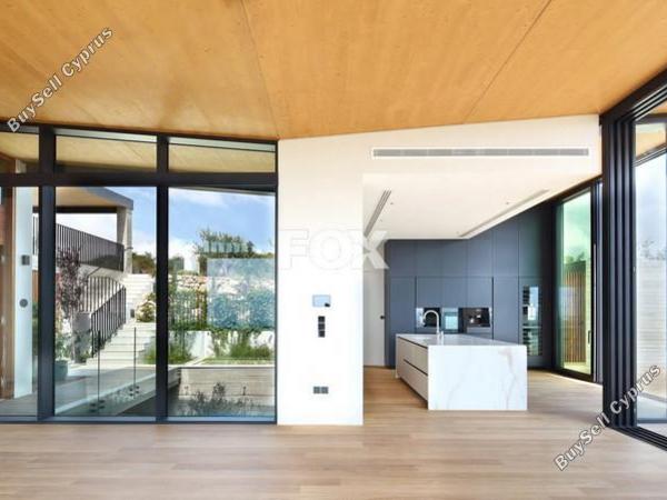 3 bedroom detached house for sale tsada paphos 8387386 image 14756818
