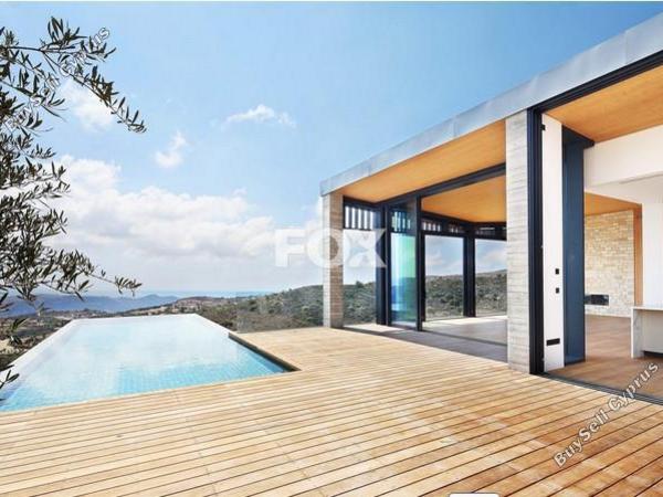 3 bedroom detached house for sale tsada paphos 8387386 image 14756821