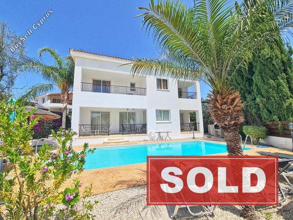 3 bedroom detached house sold coral bay paphos 1142386 image 1528712