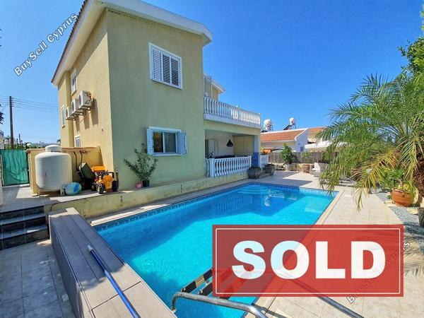 3 bedroom detached house sold kissonerga paphos 924386 image 811067