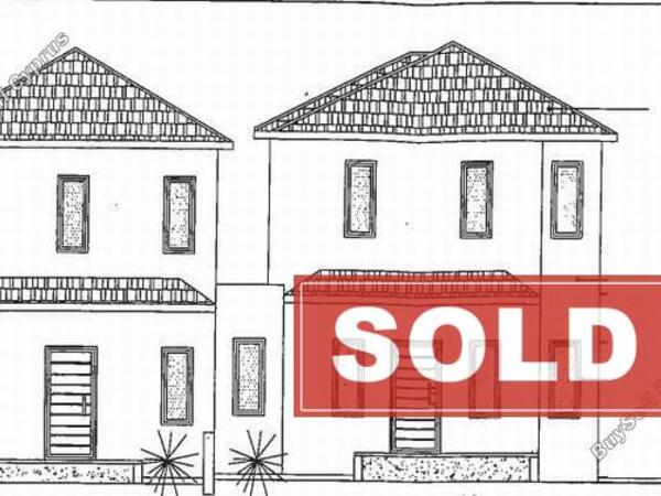 3 bedroom detached house sold ormideia larnaca 222386 image 151623