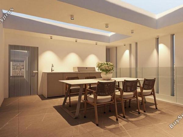 3 bedroom penthouse for sale agioi omologitai nicosia 8443386 image 15056442