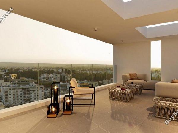 3 bedroom penthouse for sale agioi omologitai nicosia 8443386 image 15056444