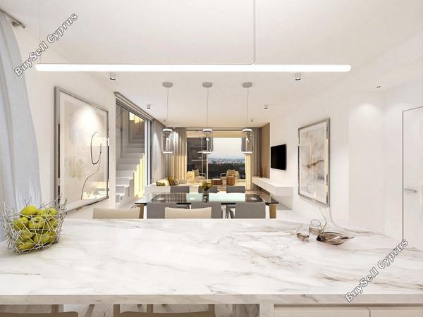 3 bedroom penthouse for sale agioi omologitai nicosia 8443386 image 15056447
