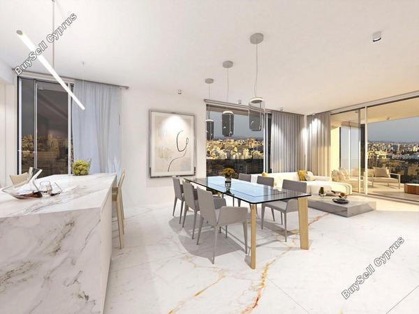 3 bedroom penthouse for sale agioi omologitai nicosia 8443386 image 15056451