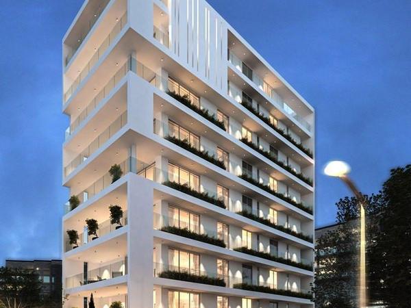 3 bedroom penthouse for sale agioi omologitai nicosia 8443386 image 15056454