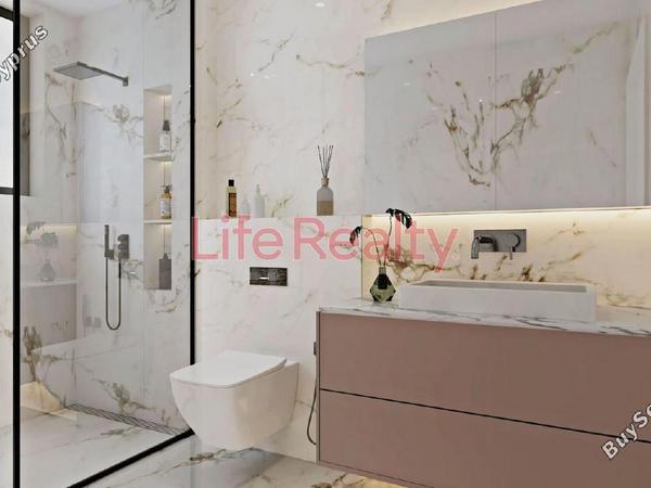 3 bedroom penthouse for sale agios ioannis limassol 1501386 image 9228386