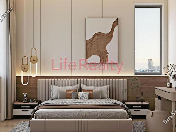 3 bedroom penthouse for sale agios ioannis limassol 1501386 image 9228389