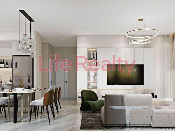 3 bedroom penthouse for sale agios ioannis limassol 1501386 image 9228390