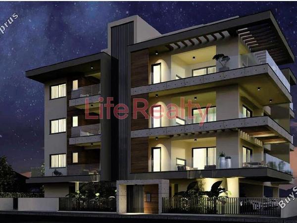 3 bedroom penthouse for sale agios ioannis limassol 1501386 image 9228398