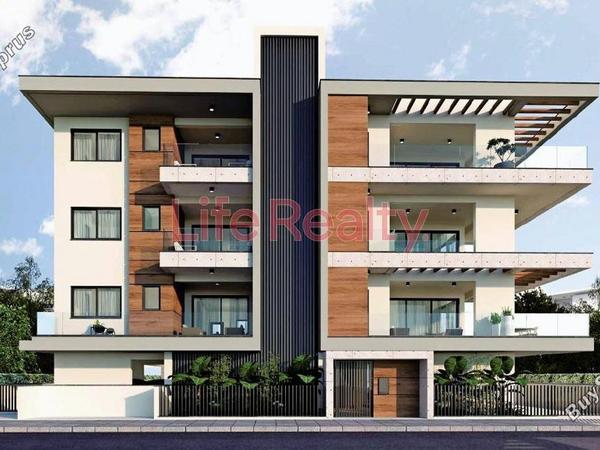3 bedroom penthouse for sale agios ioannis limassol 1501386 image 9228400