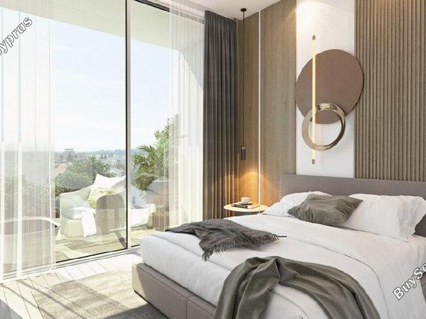 3 bedroom penthouse for sale neapolis limassol 1677386 image 15309608