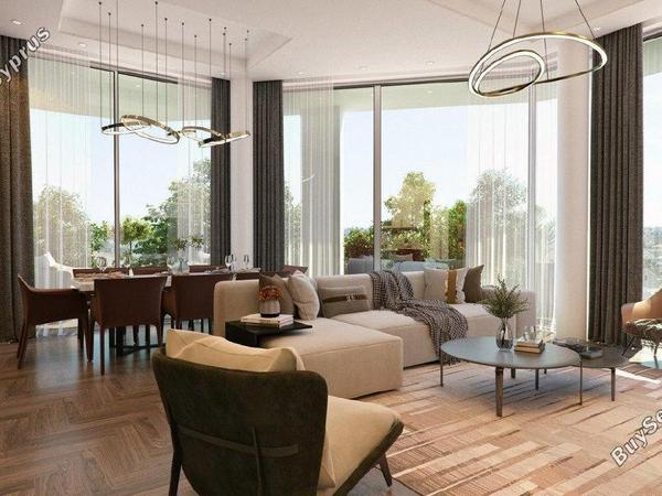 3 bedroom penthouse for sale neapolis limassol 1677386 image 15309609