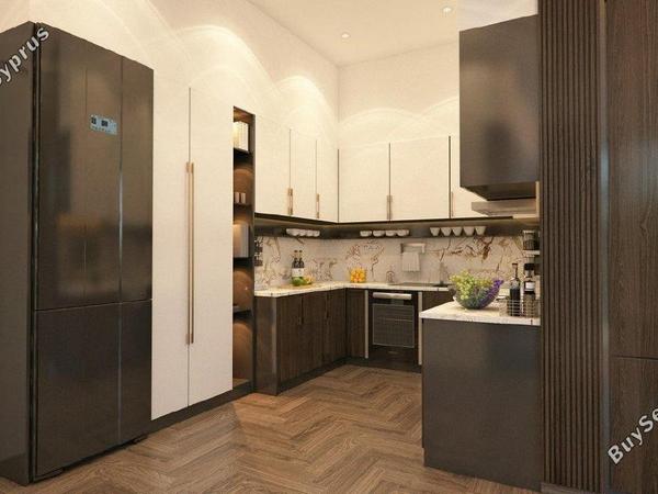 3 bedroom penthouse for sale neapolis limassol 1677386 image 15309611