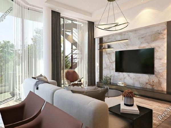 3 bedroom penthouse for sale neapolis limassol 1677386 image 15309612