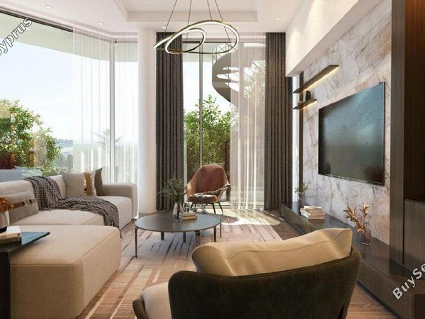 3 bedroom penthouse for sale neapolis limassol 1677386 image 15309613