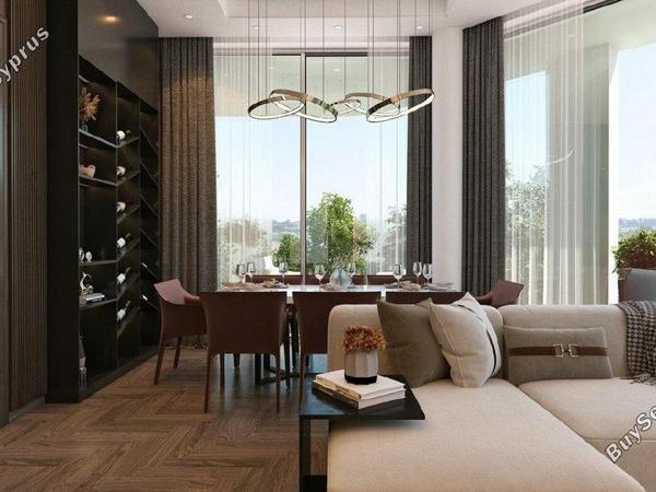 3 bedroom penthouse for sale neapolis limassol 1677386 image 15309615