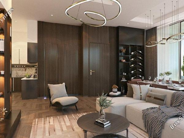 3 bedroom penthouse for sale neapolis limassol 1677386 image 15309616