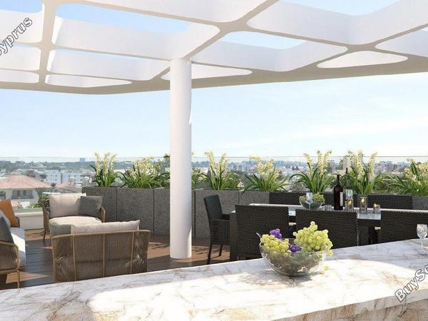 3 bedroom penthouse for sale neapolis limassol 1677386 image 15309618