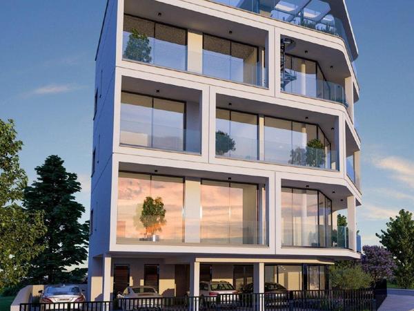 3 bedroom penthouse for sale neapolis limassol 1677386 image 15309619
