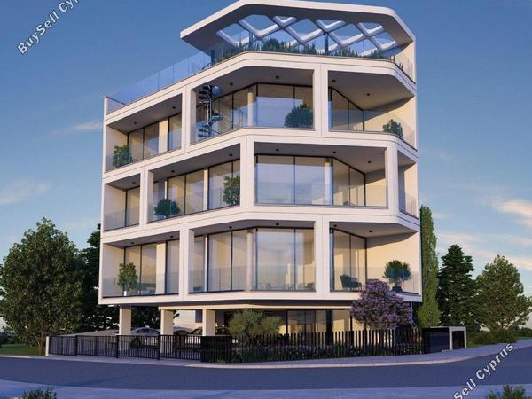 3 bedroom penthouse for sale neapolis limassol 1677386 image 15309621