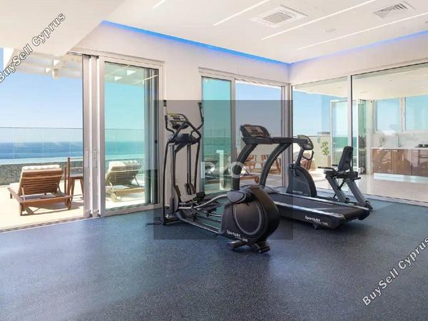 4 bedroom apartment for sale parekklisia limassol 8083386 image 15140441