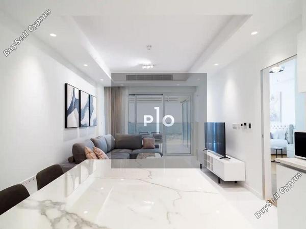 4 bedroom apartment for sale parekklisia limassol 8083386 image 15140442
