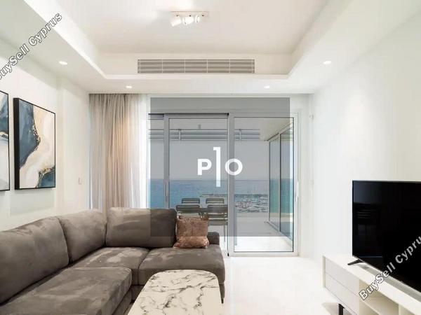 4 bedroom apartment for sale parekklisia limassol 8083386 image 15140443