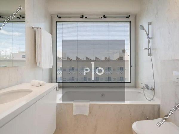4 bedroom apartment for sale parekklisia limassol 8083386 image 15140444