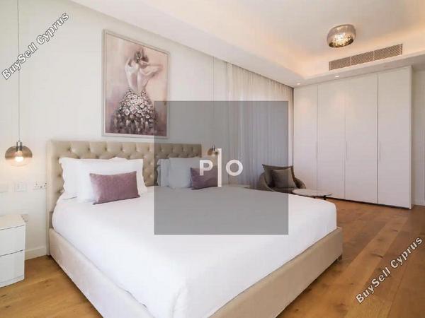 4 bedroom apartment for sale parekklisia limassol 8083386 image 15140446