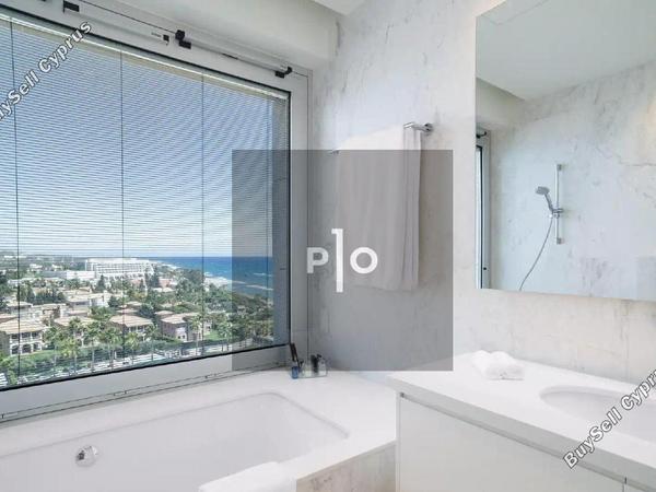 4 bedroom apartment for sale parekklisia limassol 8083386 image 15140447