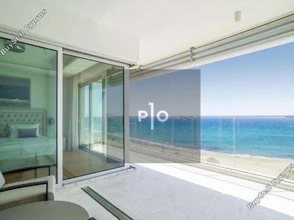 4 bedroom apartment for sale parekklisia limassol 8083386 image 15140448