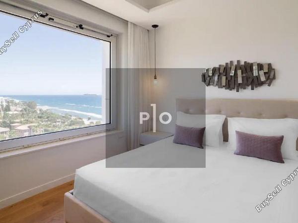 4 bedroom apartment for sale parekklisia limassol 8083386 image 15140449