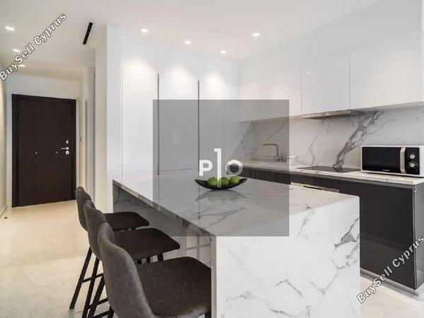4 bedroom apartment for sale parekklisia limassol 8083386 image 15140450