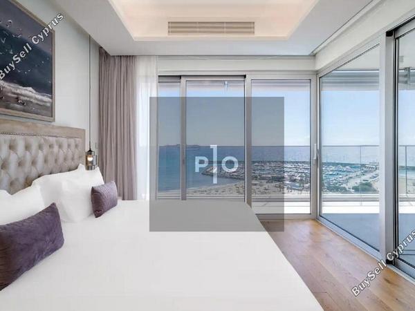 4 bedroom apartment for sale parekklisia limassol 8083386 image 15140451