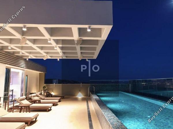 4 bedroom apartment for sale parekklisia limassol 8083386 image 15140453