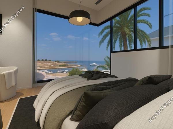 4 bedroom detached house for sale agia triada famagusta 8322386 image 14225982