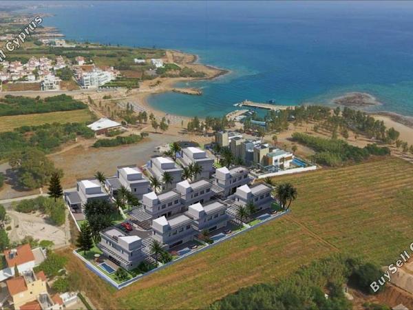 4 bedroom detached house for sale agia triada famagusta 8322386 image 14225984