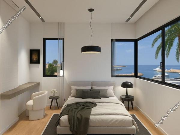 4 bedroom detached house for sale agia triada famagusta 8322386 image 14225989