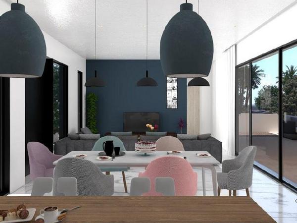4 bedroom detached house for sale agia triada famagusta 8322386 image 14225991