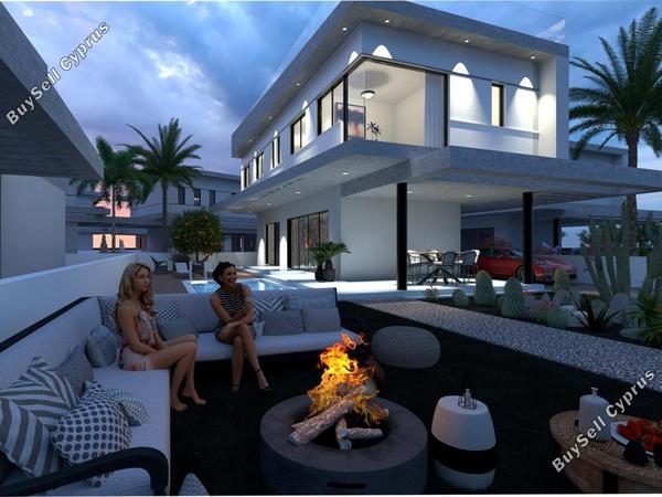 4 bedroom detached house for sale agia triada famagusta 8322386 image 14225993