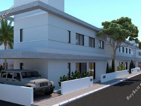 4 bedroom detached house for sale agia triada famagusta 8322386 image 14225994