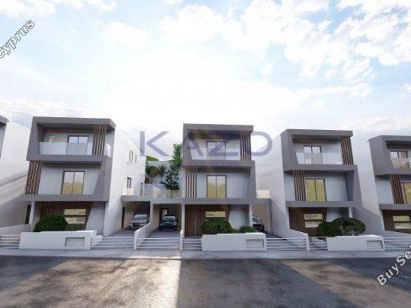 4 bedroom detached house for sale agios athanasios limassol 1735386 image 14698994
