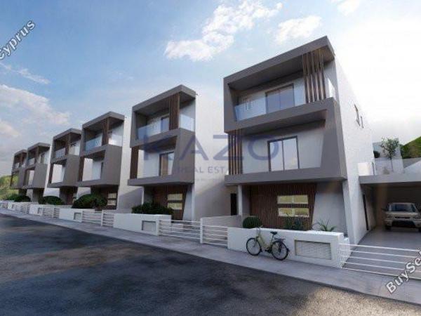 4 bedroom detached house for sale agios athanasios limassol 1735386 image 14698996