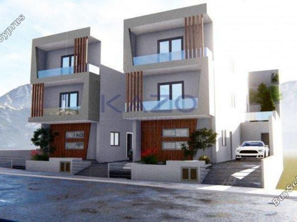 4 bedroom detached house for sale agios athanasios limassol 1735386 image 14698997