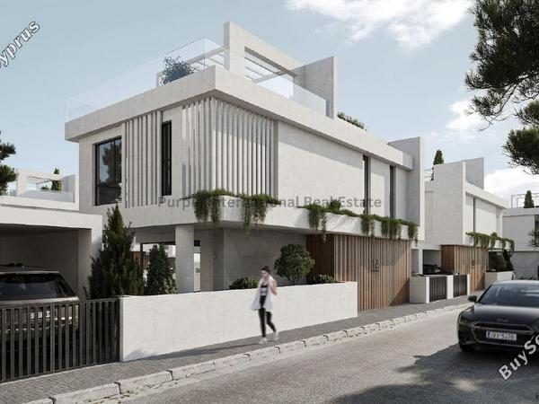 4 bedroom detached house for sale kapparis famagusta 7545386 image 14112375