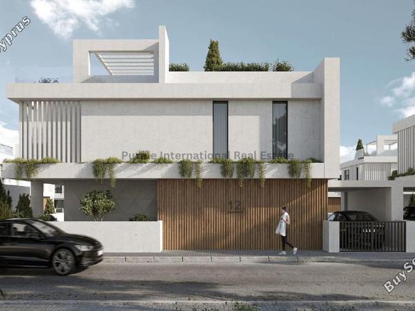 4 bedroom detached house for sale kapparis famagusta 7545386 image 14112381
