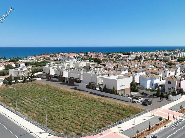 4 bedroom detached house for sale kapparis famagusta 7545386 image 14112395