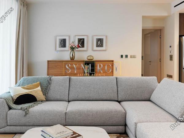 4 bedroom penthouse for sale katholiki limassol 7838386 image 10772872