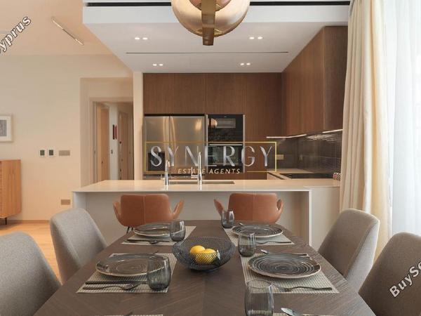 4 bedroom penthouse for sale katholiki limassol 7838386 image 16765067